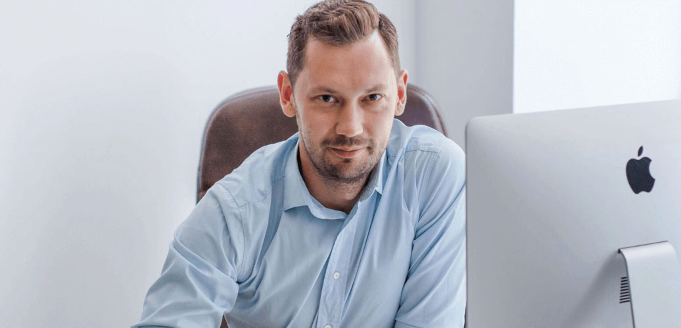 [Сей-Хай Творчество] Основы Композиции (Сементий Лобач)