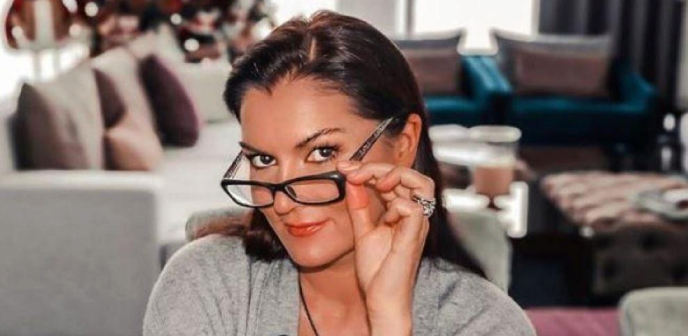 Возьми свое (Вероника Степанова)