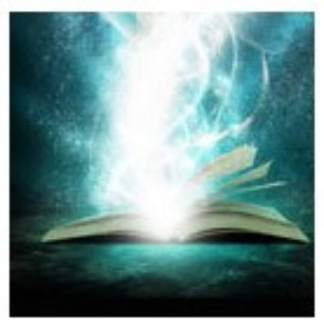 [Ассоциация Атлантида] Персей - видеозаклинание