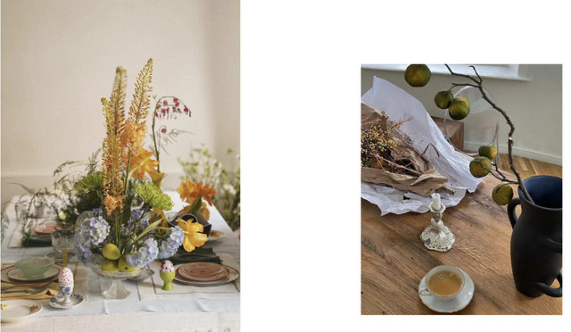 Styling. Program Pro (Валерия Сергеева)