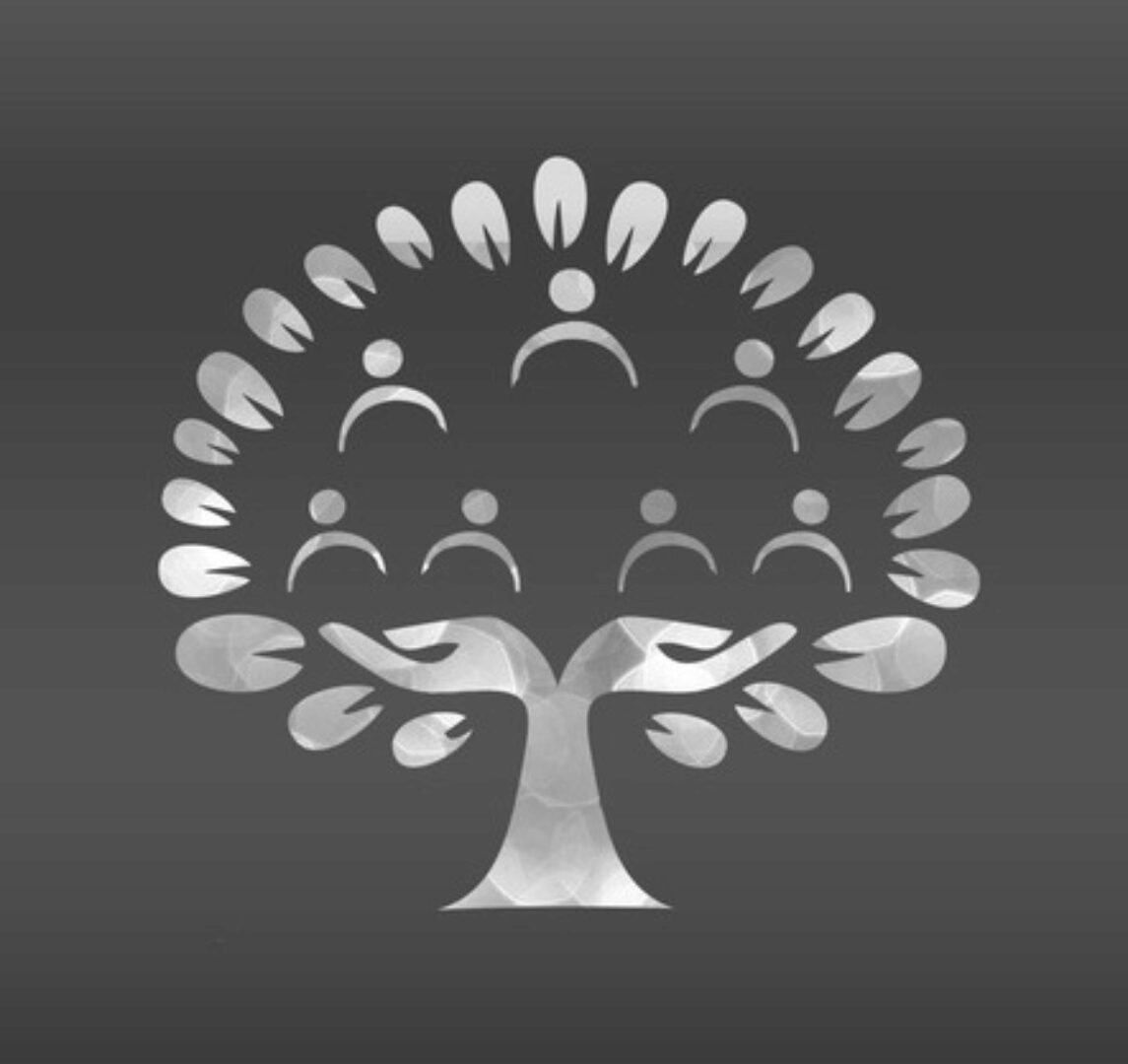 [Магия. Ведьмин котел] Род. Сила наших предков (Татьяна Гончарова)