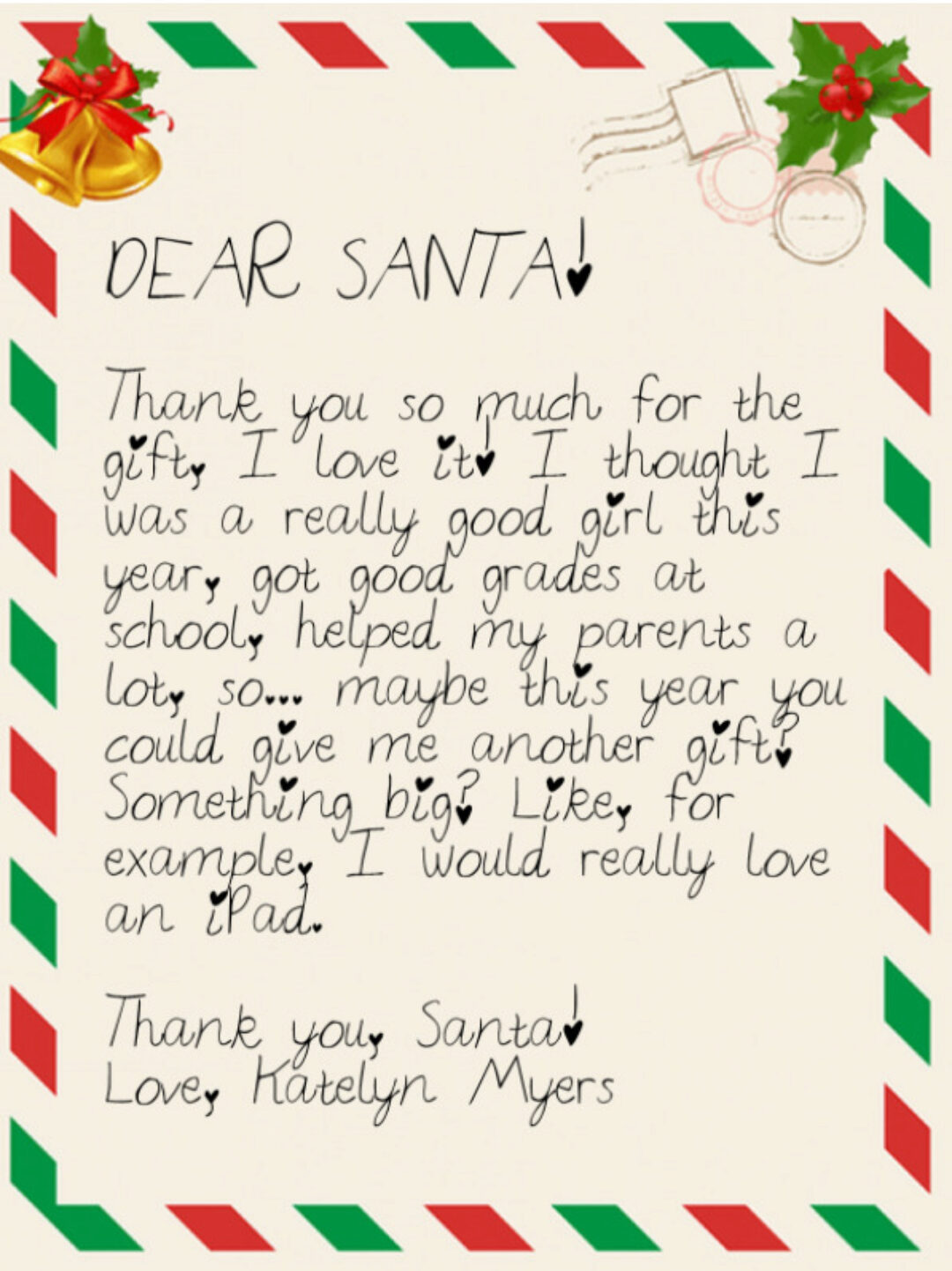 Адвент для подростков. Варианты для А2 и В1 (Елена Сарнавская)