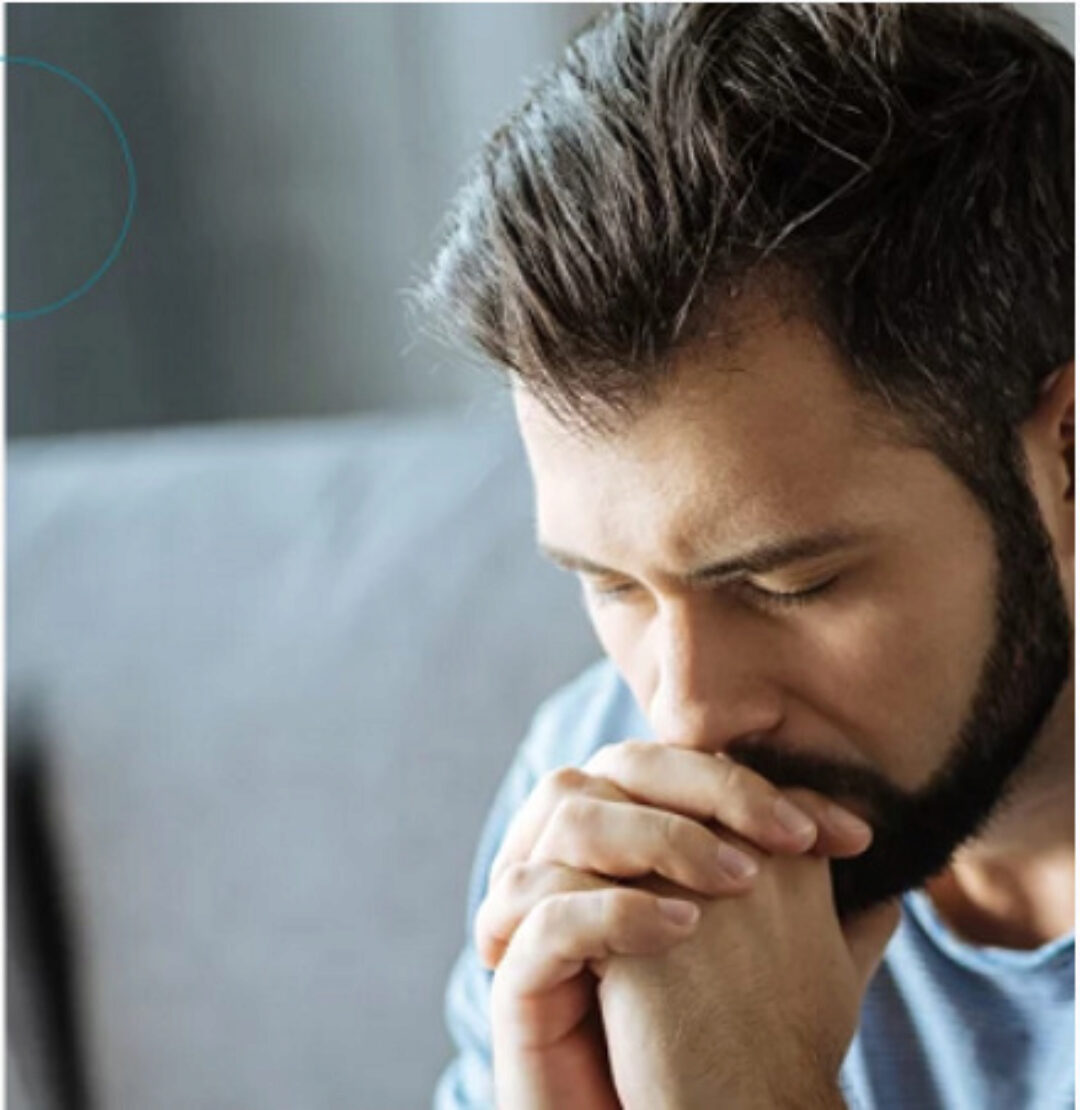 [Метафора] Невроз и травма. Причины и психотерапия (Наталья Дмитриева)