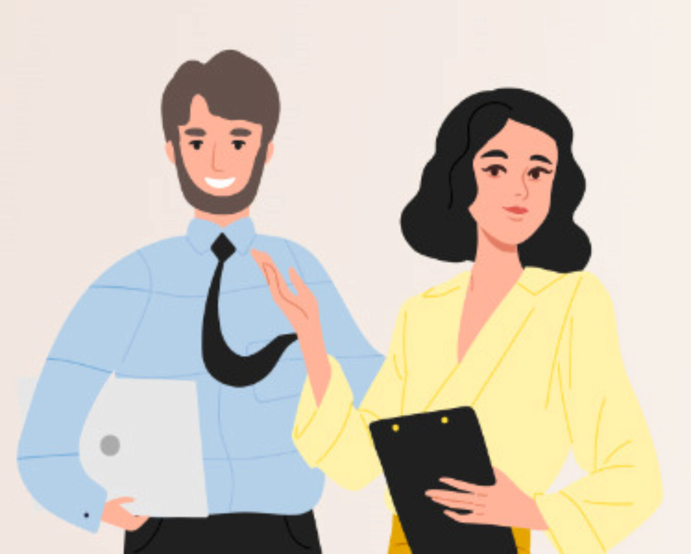 [Правое полушарие интроверта] Прокрастинация: как перестать откладывать на потом (Юлия Дерягина)