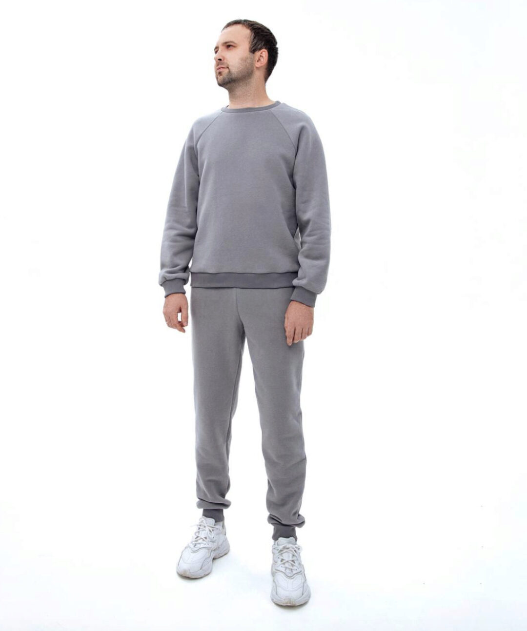 Костюм Микро - мужчины. Размеры 40-66. Рост 170-194 (Элина Патыкова)