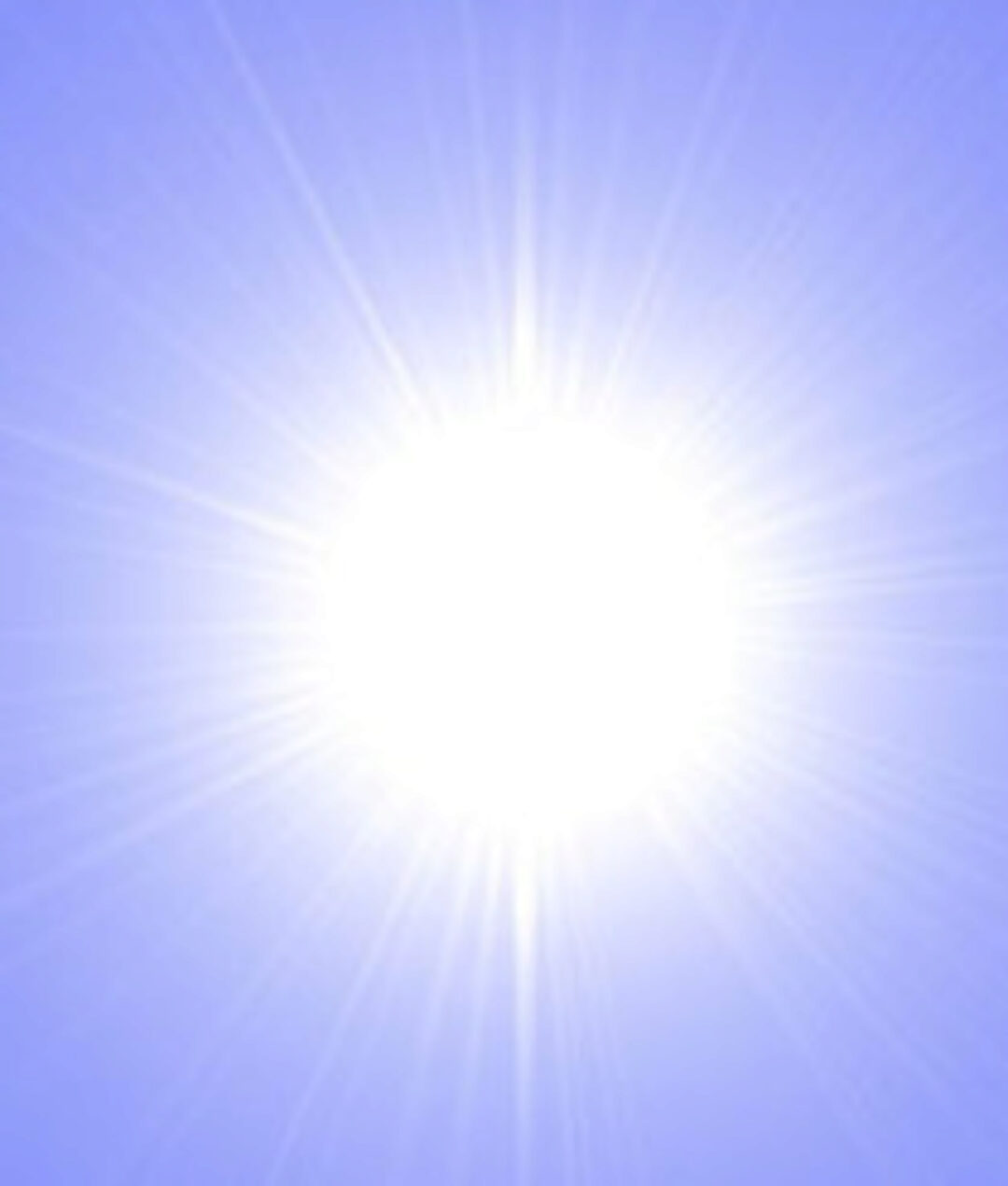 [Атлантида] Браслет Целителя - флешка браслет