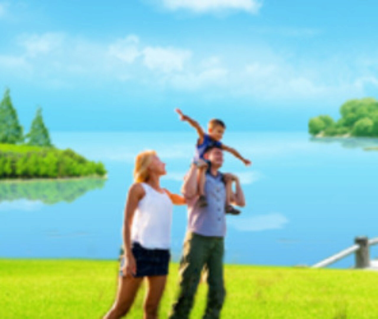 Совместимость синастрия. Уроки: 70-76 (Елена Ушкова)