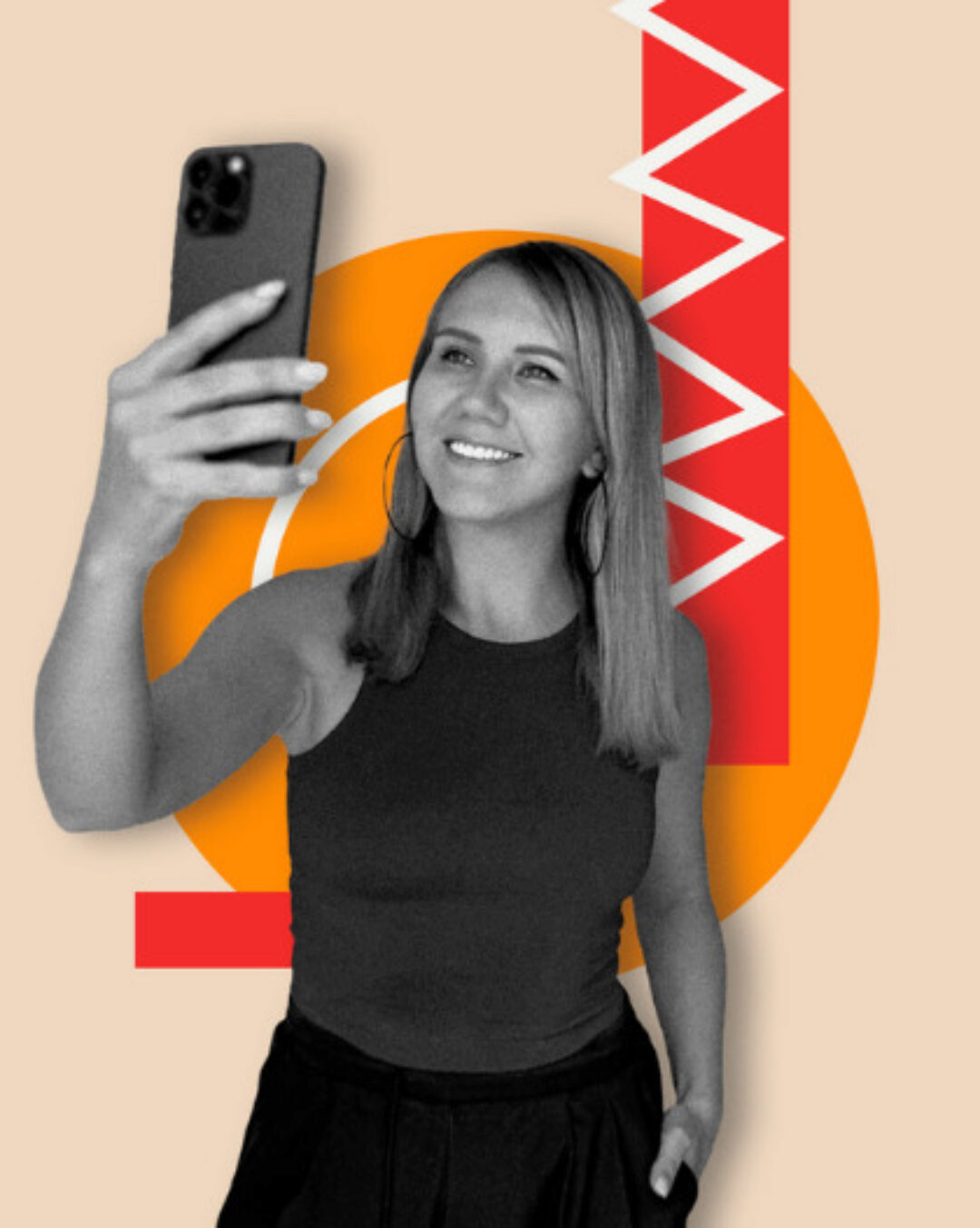 [mish.mari] Как снимать себя для Stories, Reels и просто жизни (Маша Мишмари)