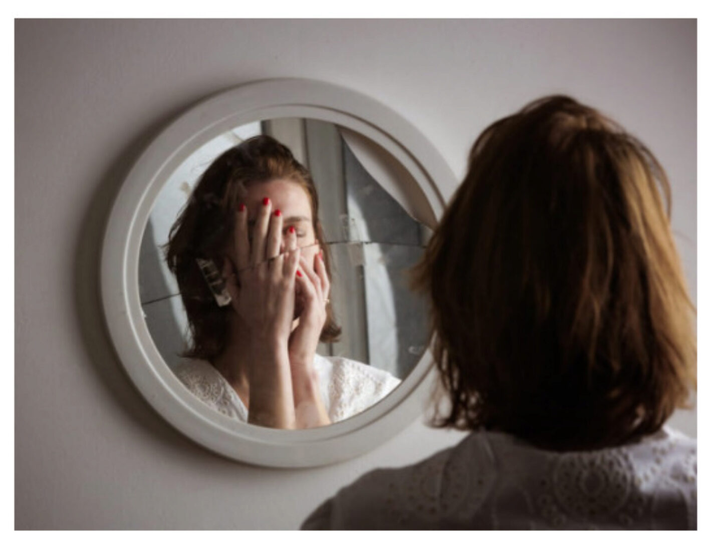 [edunote] Комплексы в жизни и практике психолога (Светлана Эрик, Татьяна Кондратенко)