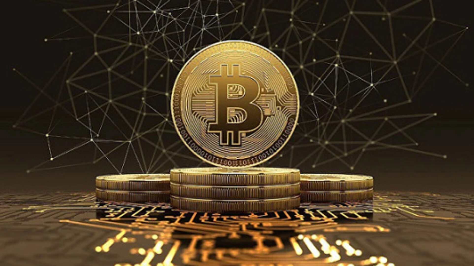 Криптовалюта для 3д Визуализаторов. Инструкция, как делать и получать переводы с любых стран без препятствий (Алексей Наумчик)