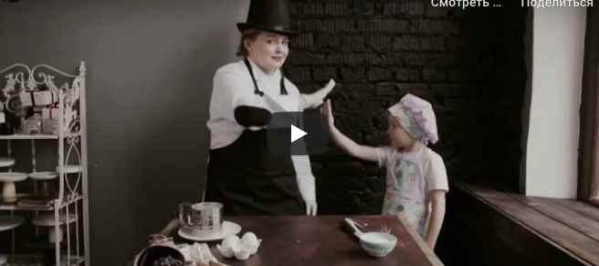 [Кондитерка] ПП-торты (ntaktashkina)