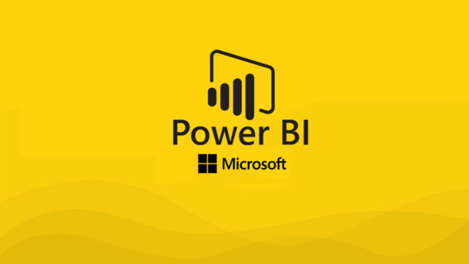 [Специалист] Microsoft Power BI Desktop для пользователей (Ольга Кулешова)