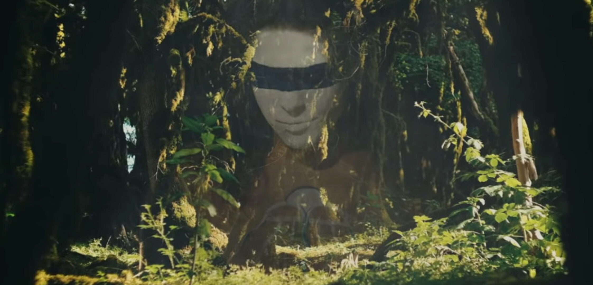 Как избавиться от «Синдрома Хорошей Девочки» и начать жить! (Перукуа)