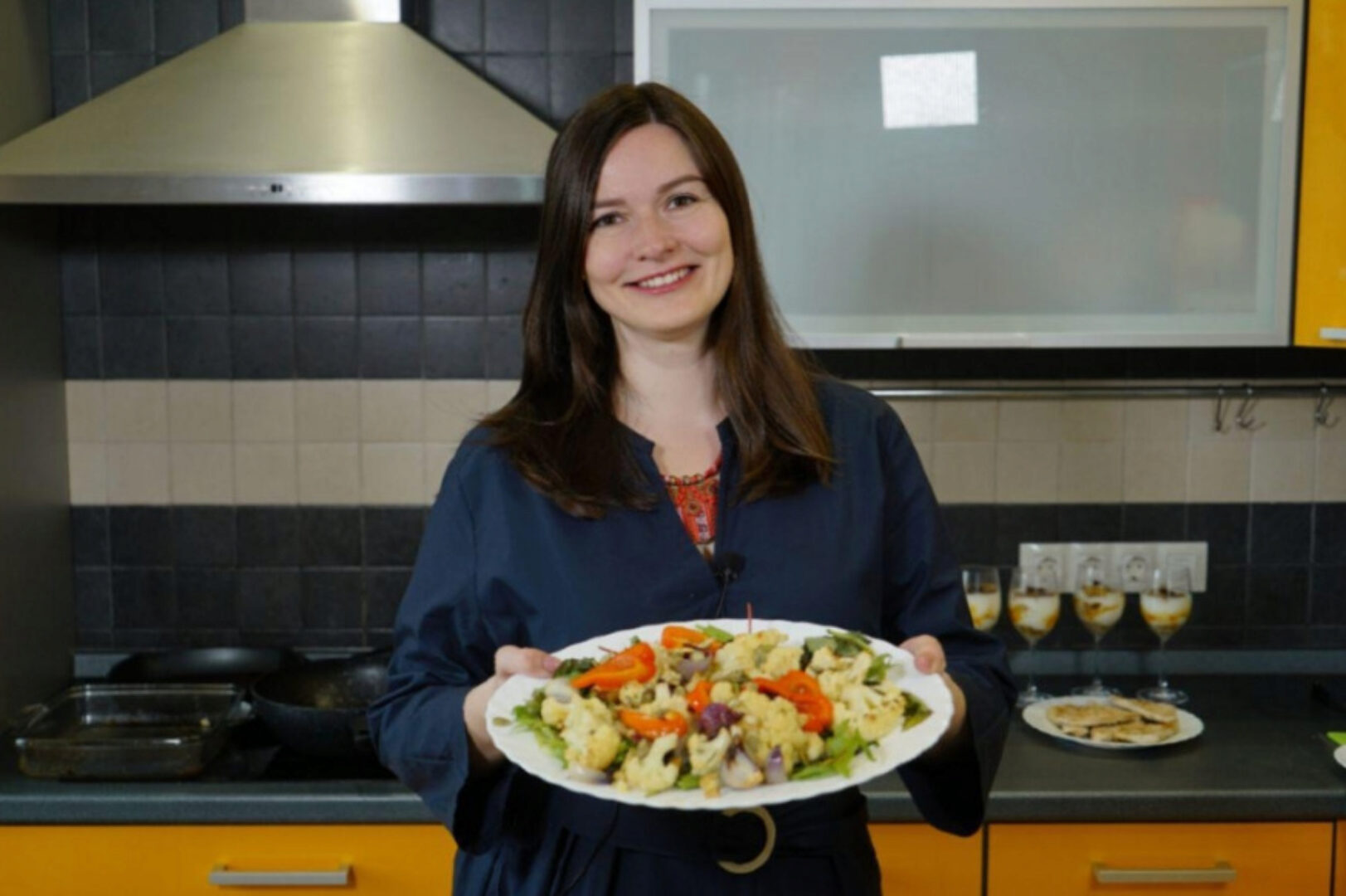 Летний день год кормит: заморозка, сушка, консервация (Дарья Черненко)