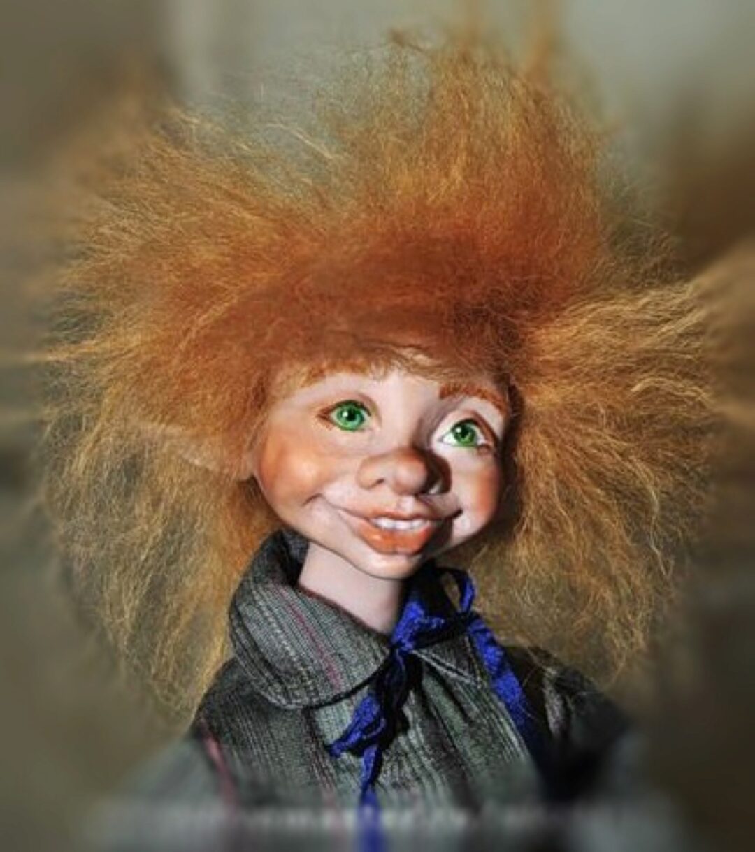 Видео курс «Эльфы, тролли, гномы» (Николай Павлов)