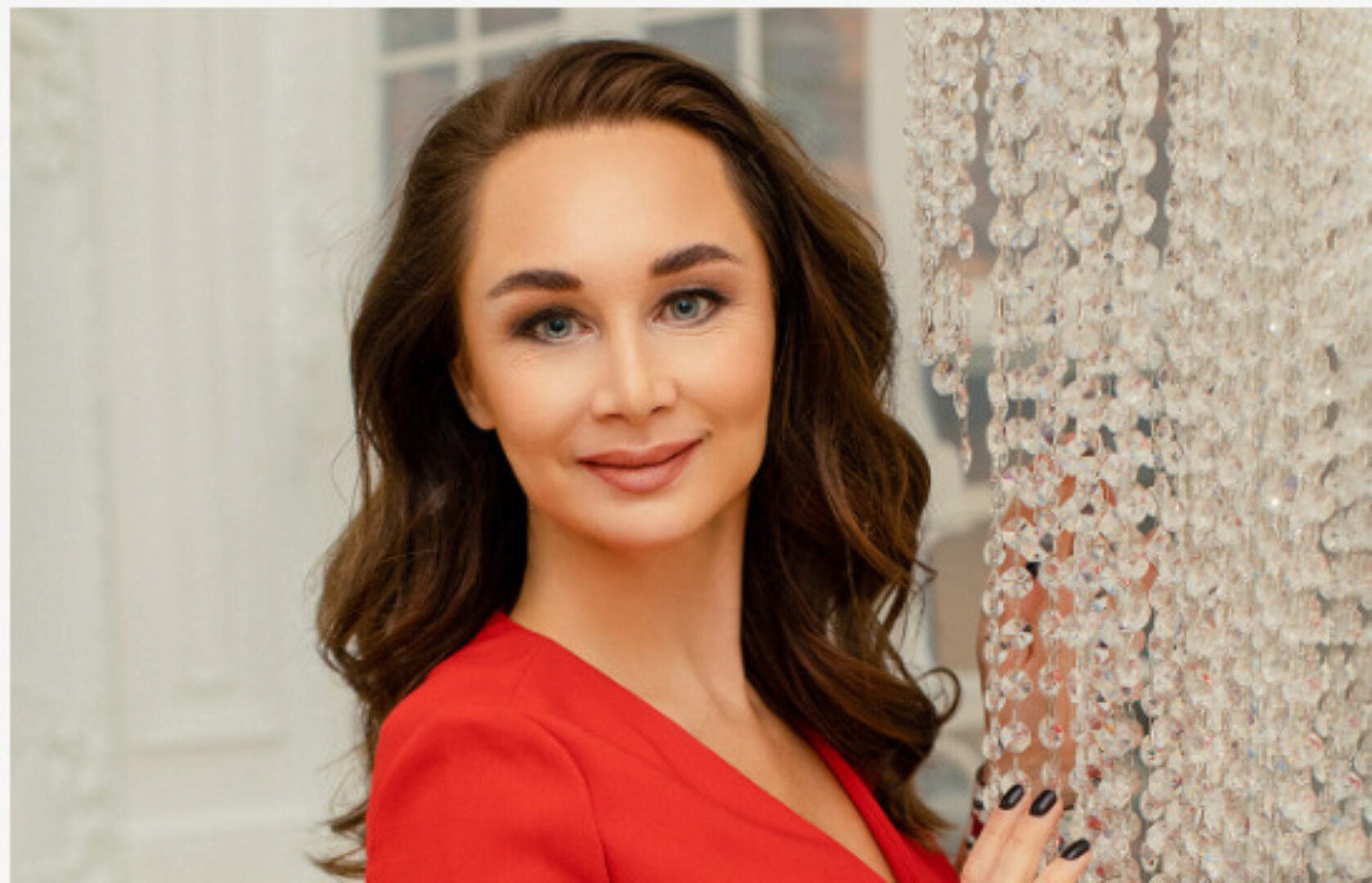 Тренинг «Мой счастливый Дом» +бонусы  (Лилия Четверикова)