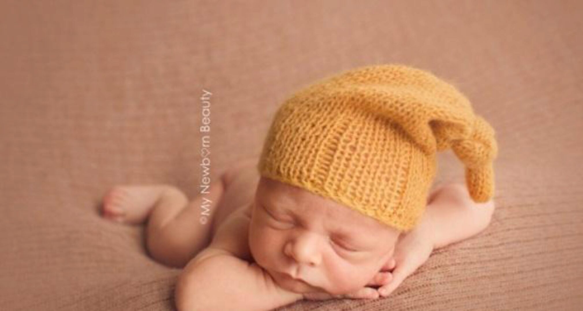 Фотосъёмка новорожденных. Полезная информация (Наталья Игнатова)