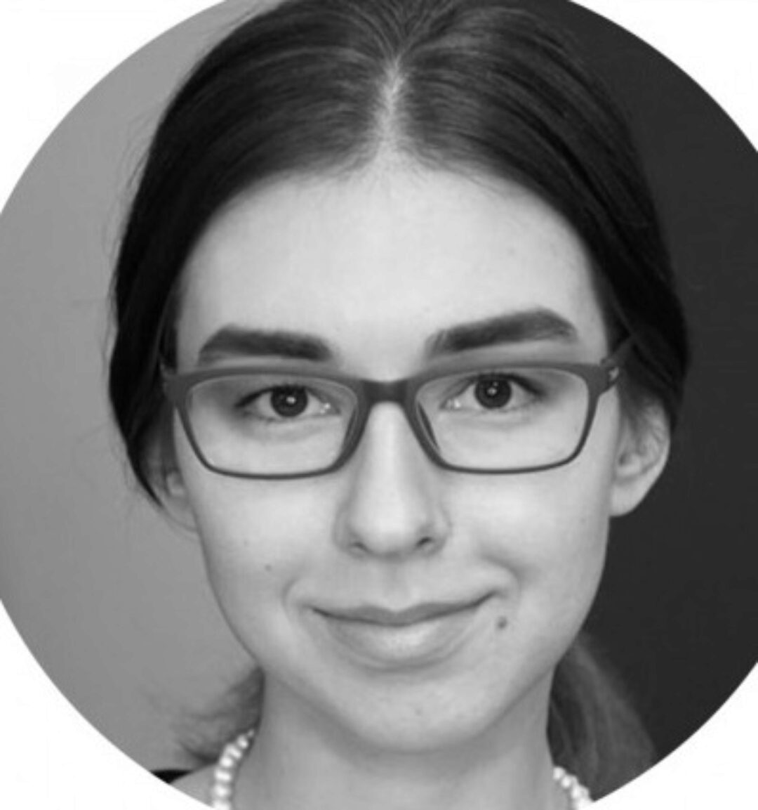 Профессия и финансы в натальной карте (Афа Суари)