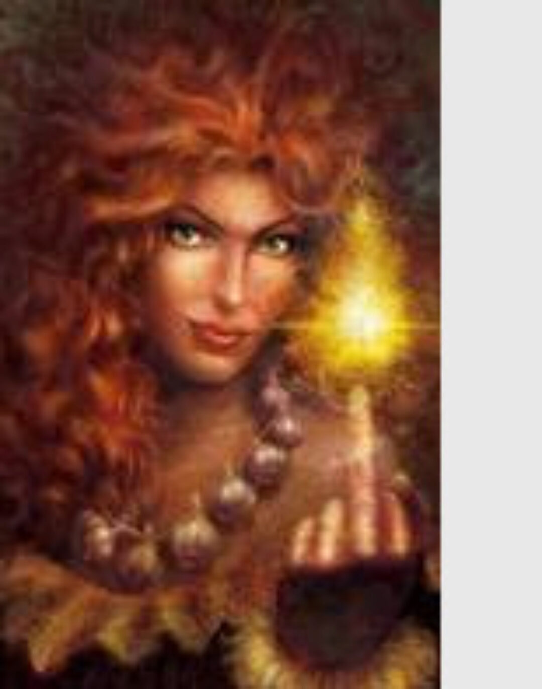 Семинар «Работа с зерном, мукой, тестом» (Светлана Соколова)