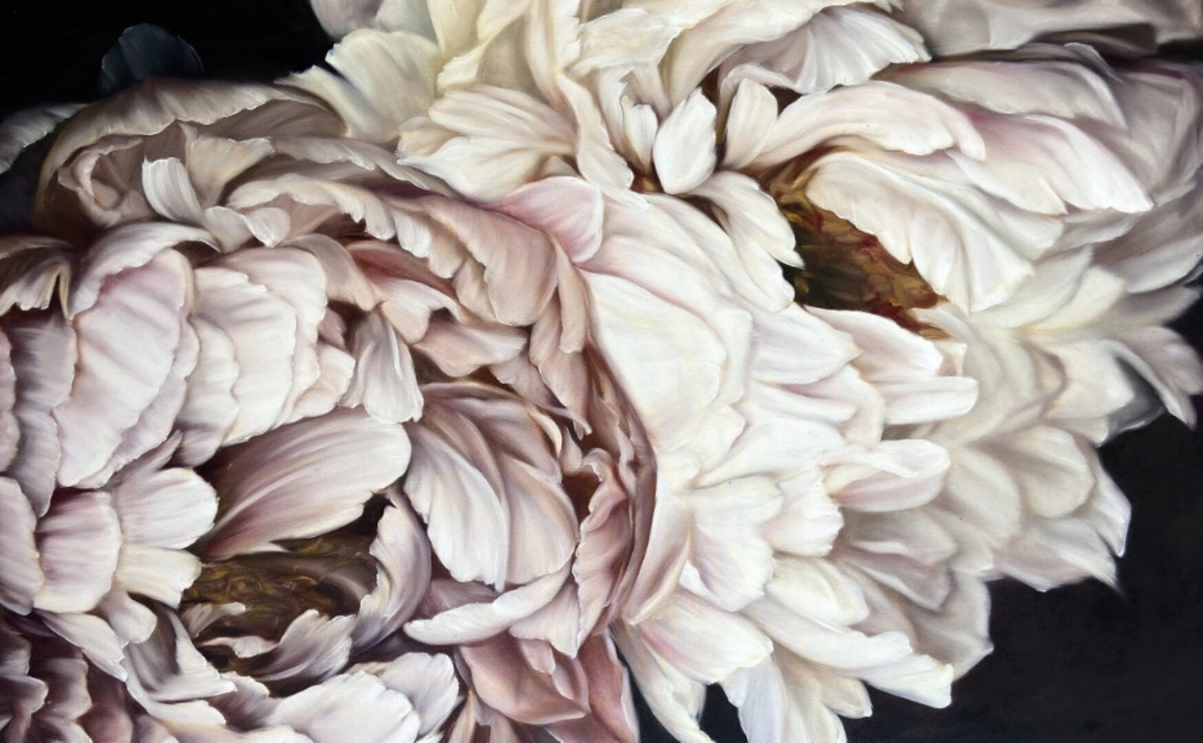 [ozerovaschool] От заката до рассвета. Тариф Самостоятельный (Александра Озерова)