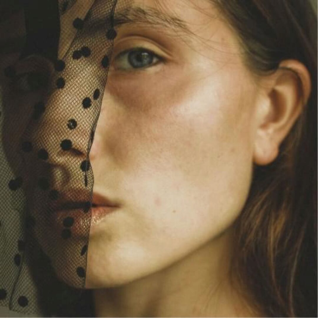 Город фотографии 2 (Игорь Новиков)