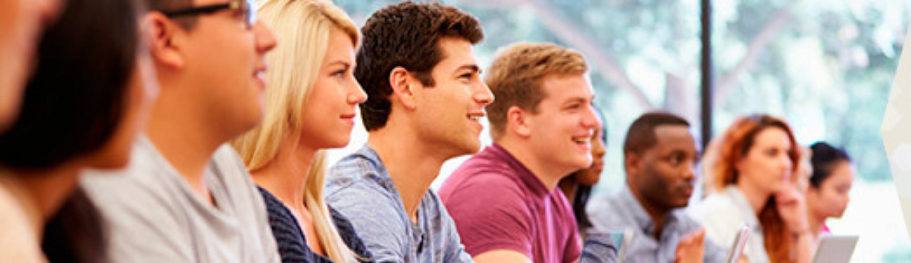 [Иматон] Мастерская психолога-консультанта. Супервизия сложных случаев (Ирина Узянова)