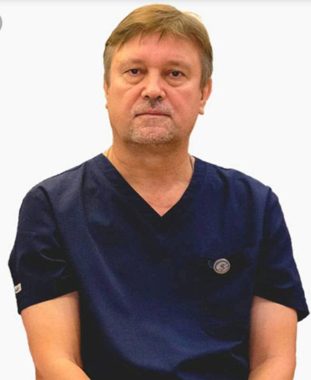 [Kinesioprofi] Массаж (Сергей Молотков)