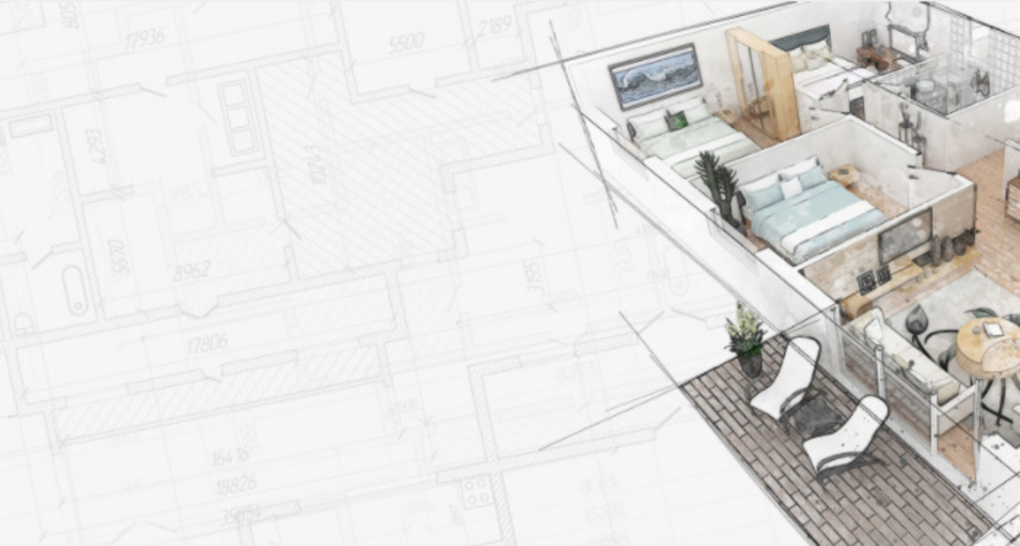 [Просто Ремонт] Как выбрать квартиру (Ксюша Измайлова)