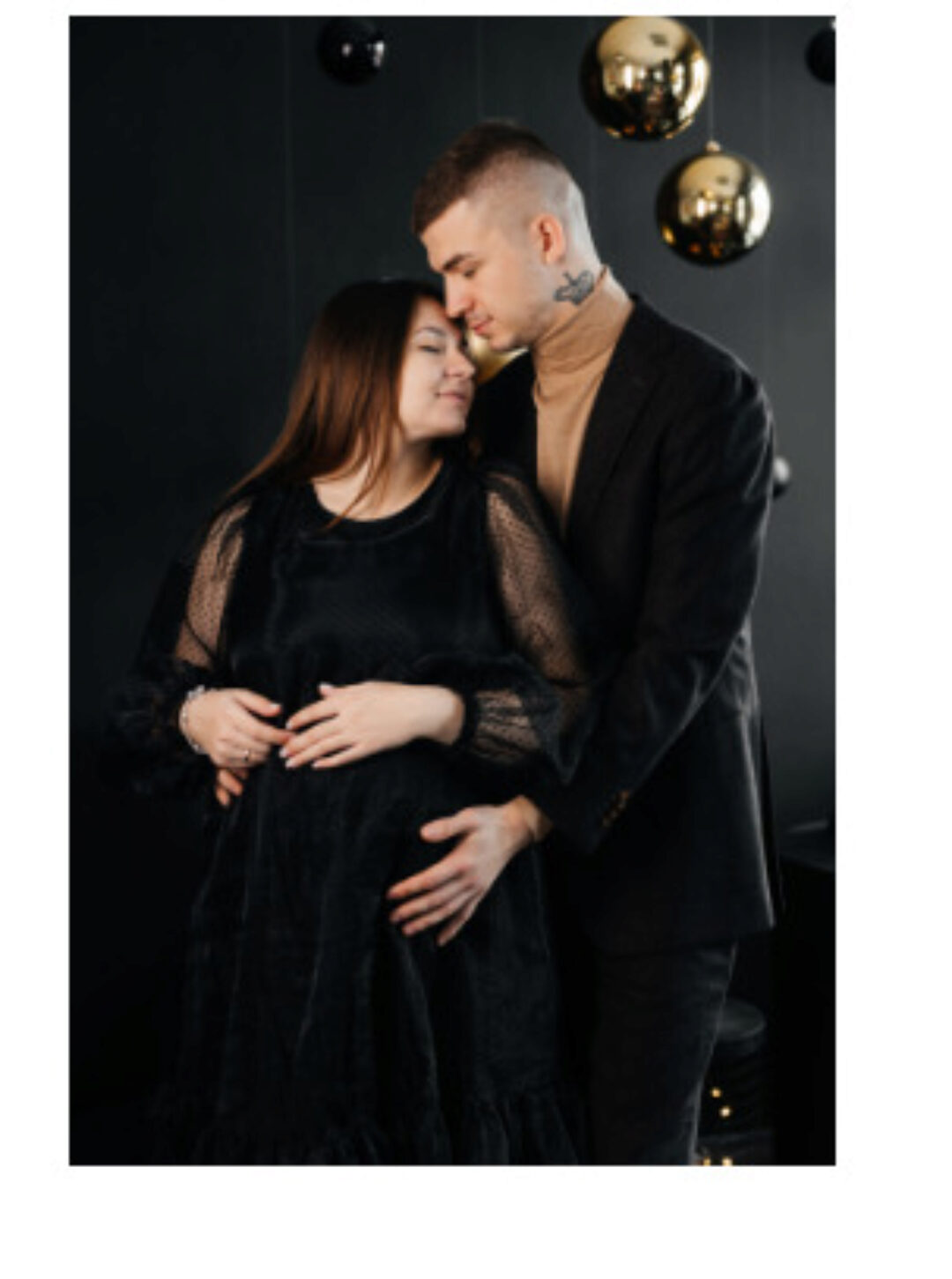 Семейная магия. Пакет Базовый (Влад Череватый)