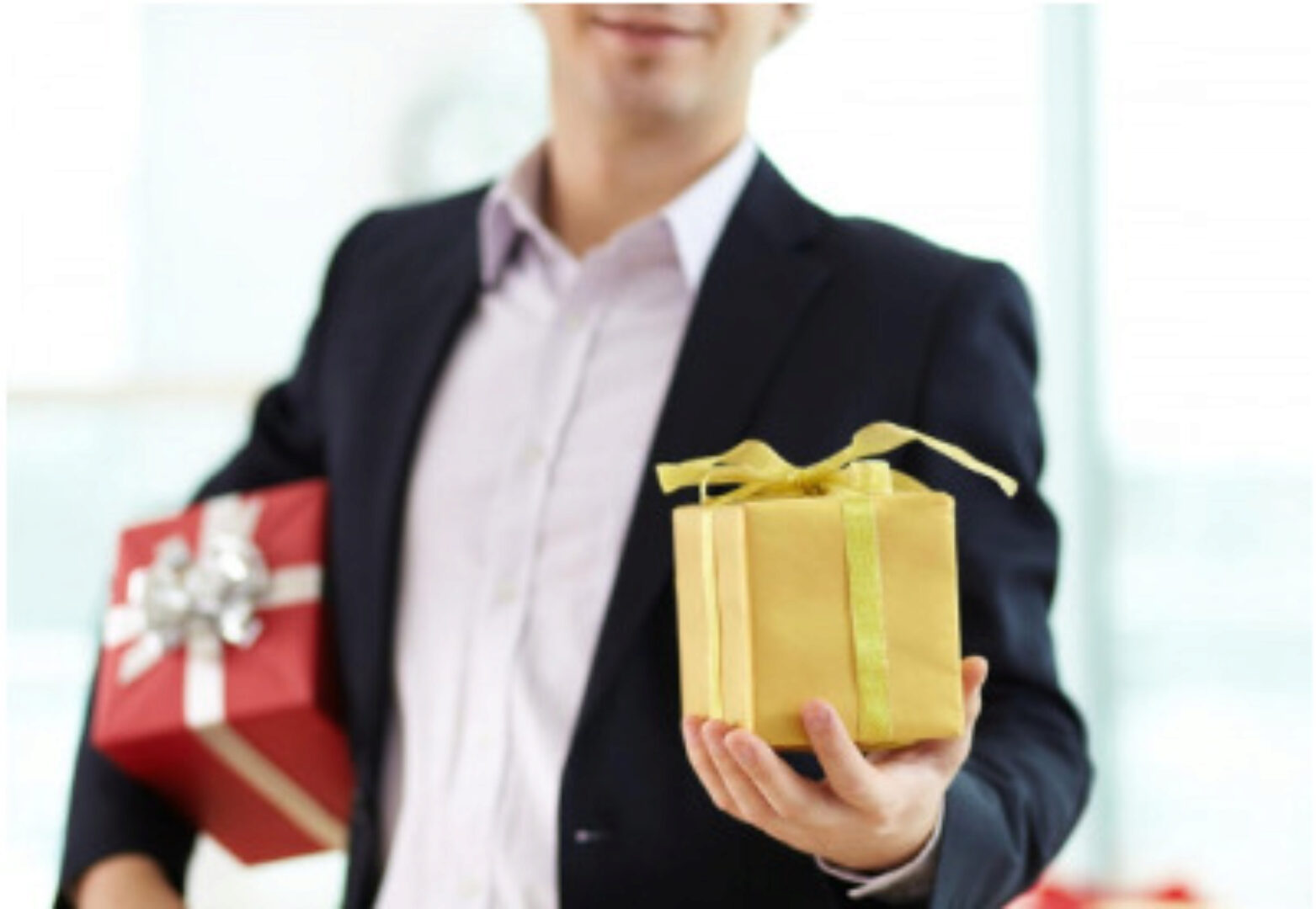 Цена подарка. Как воспитать щедрого мужчину (Алексей Тимофеев)