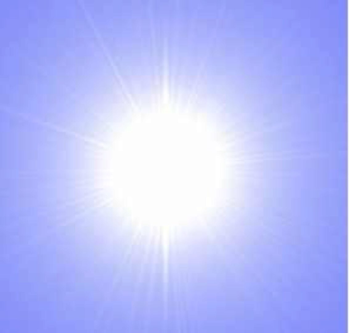 [Атлантида] Магия Жизни - электронная книга