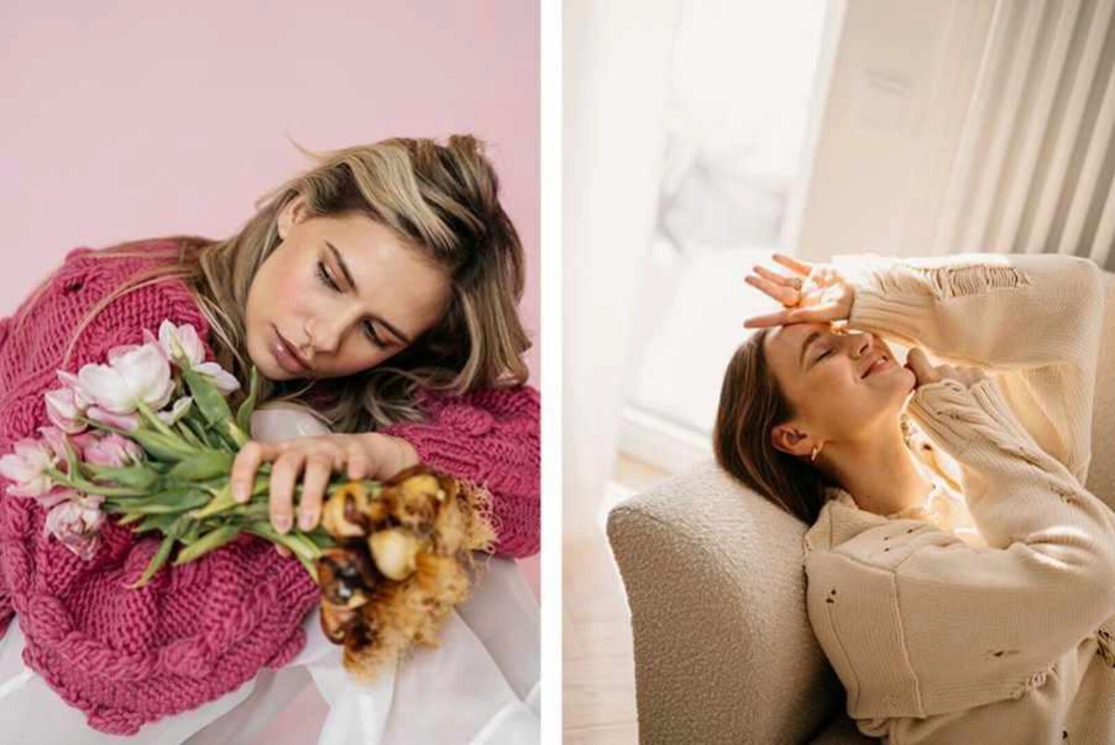 Presets  Pack2023 (Анна Тимошенко)