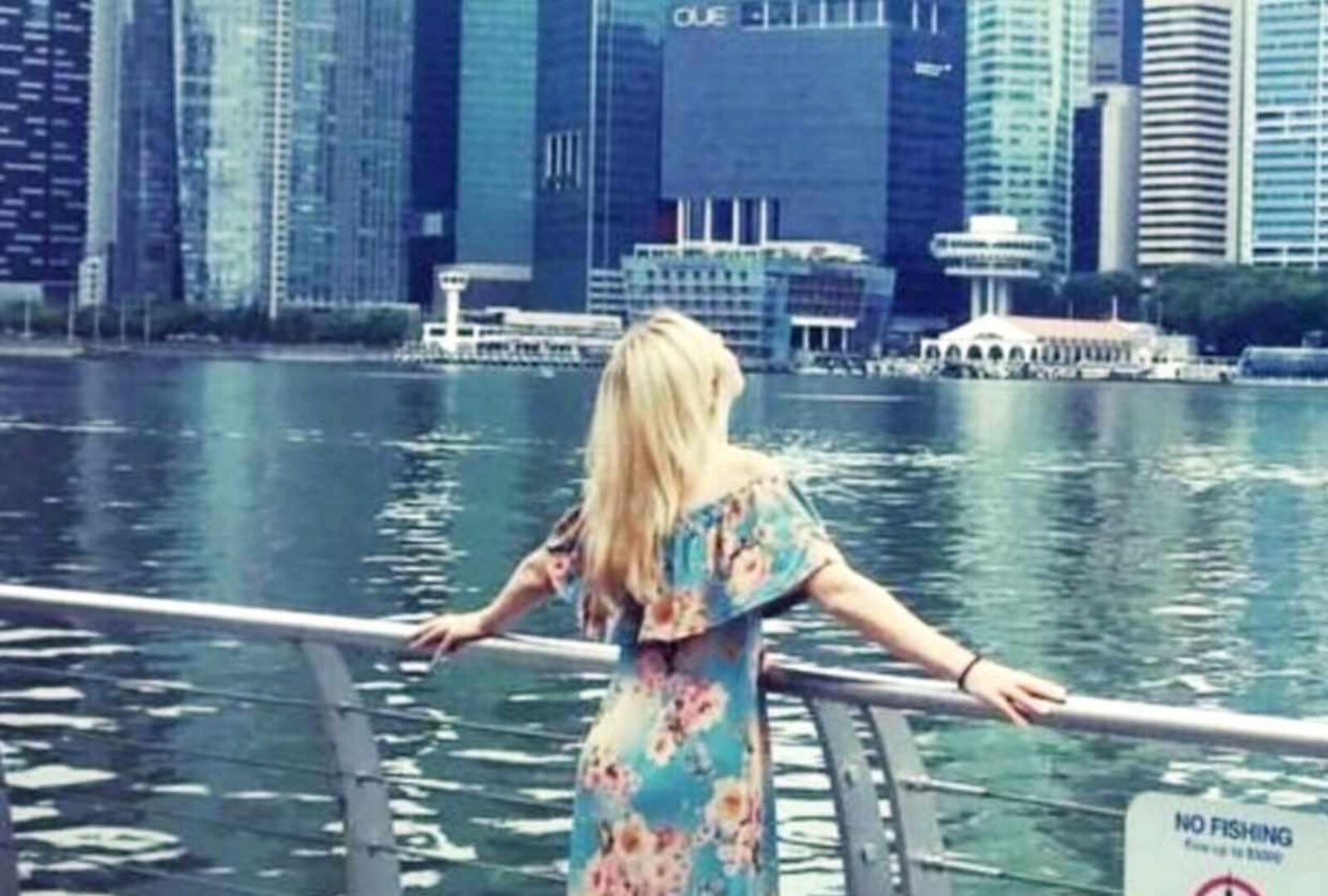 Инструкция. Воплощай свои желания (Нелли Давыдова)