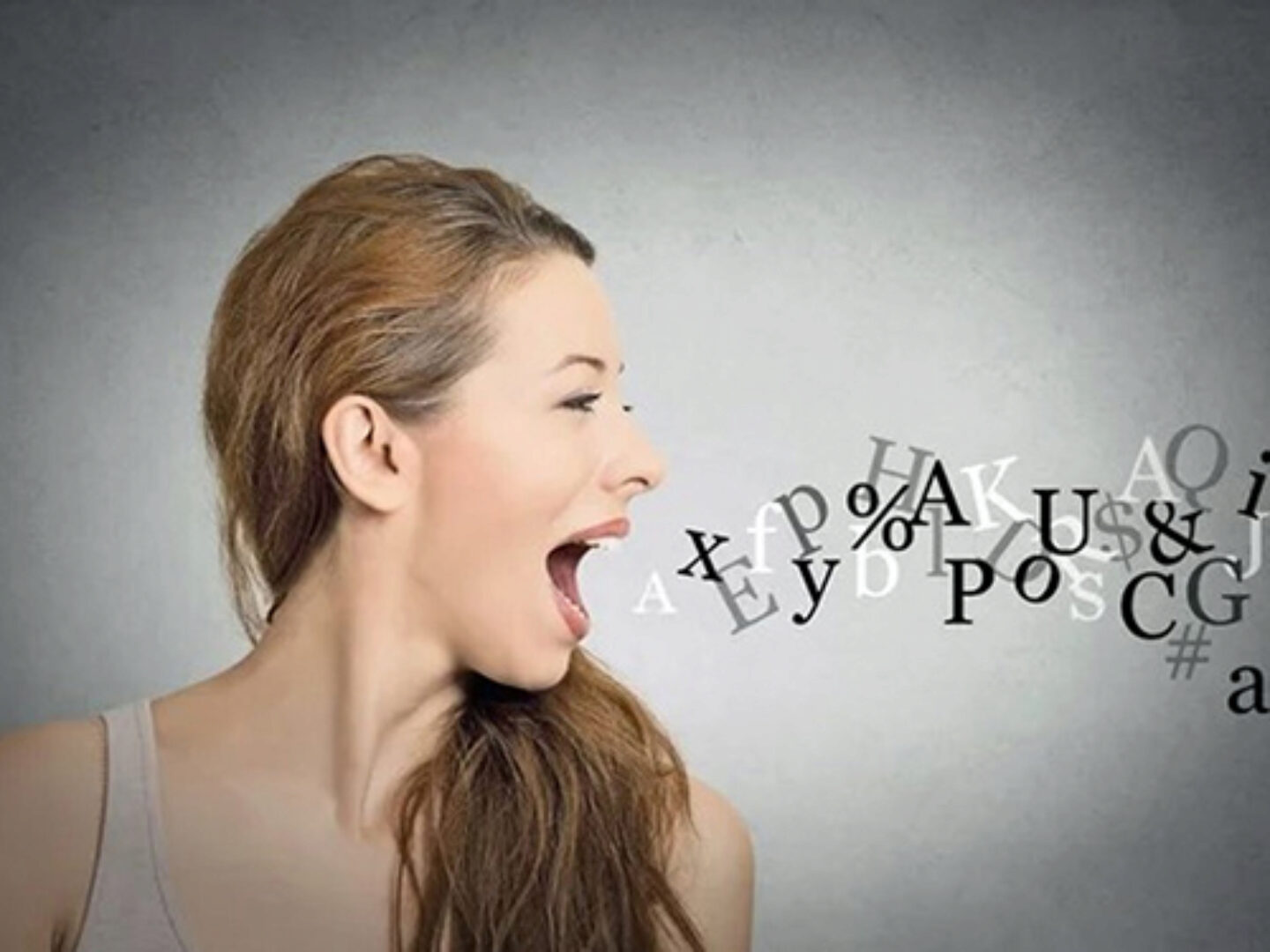 [EduNote] Психолингвистика: как понять собеседника (Светлана Москвитина)