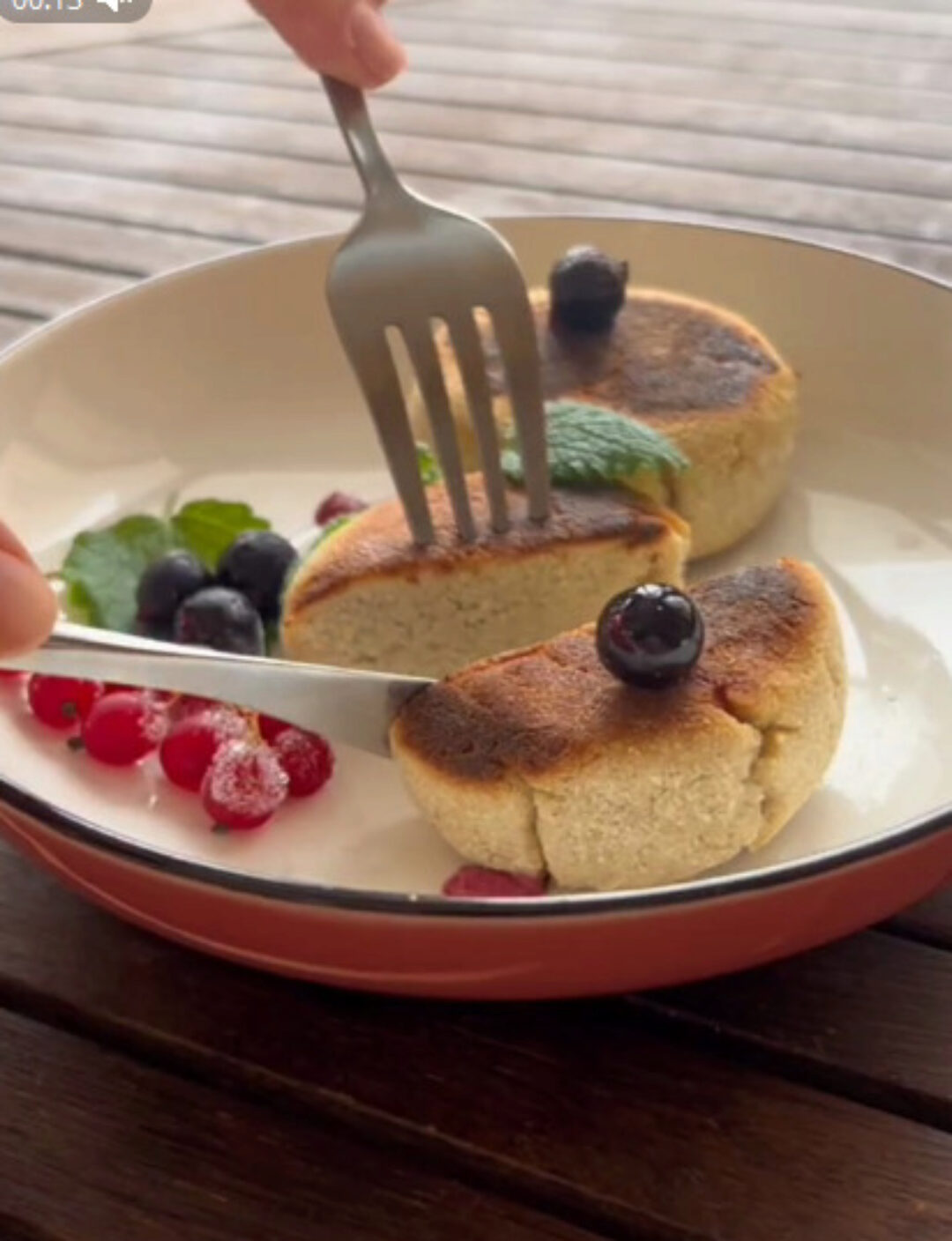 [anna_p_nutritionist] Тарелка здоровья (Анна Петрова)