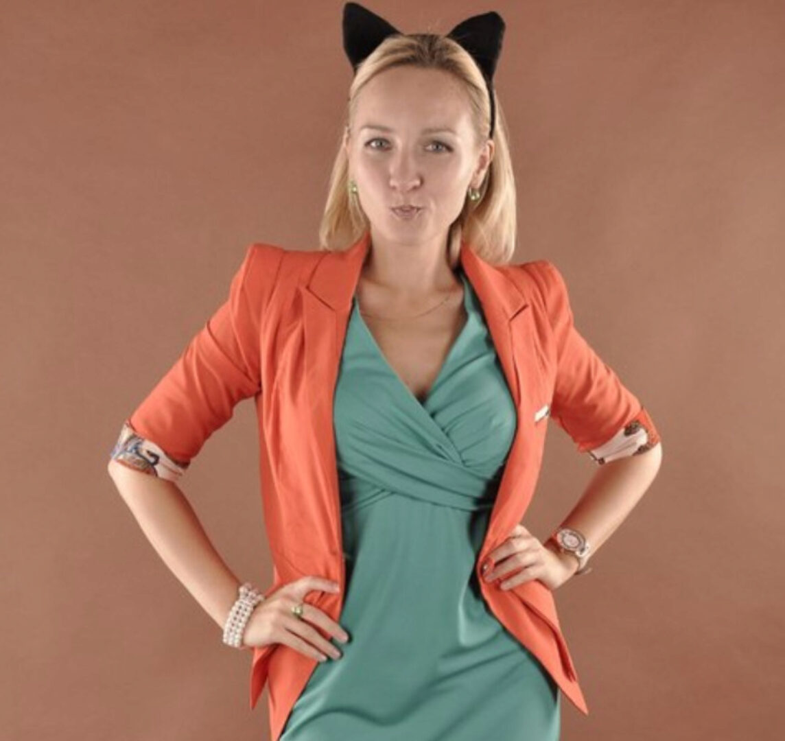 [Centrna5] Администратор учебного центра на отлично