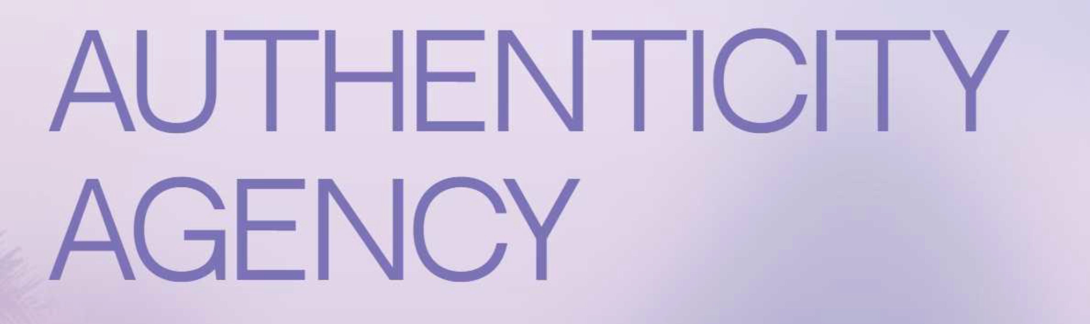 Прилипчивость. Лекция-инструкция по анимационному монтажу (Наташа Панфилова)