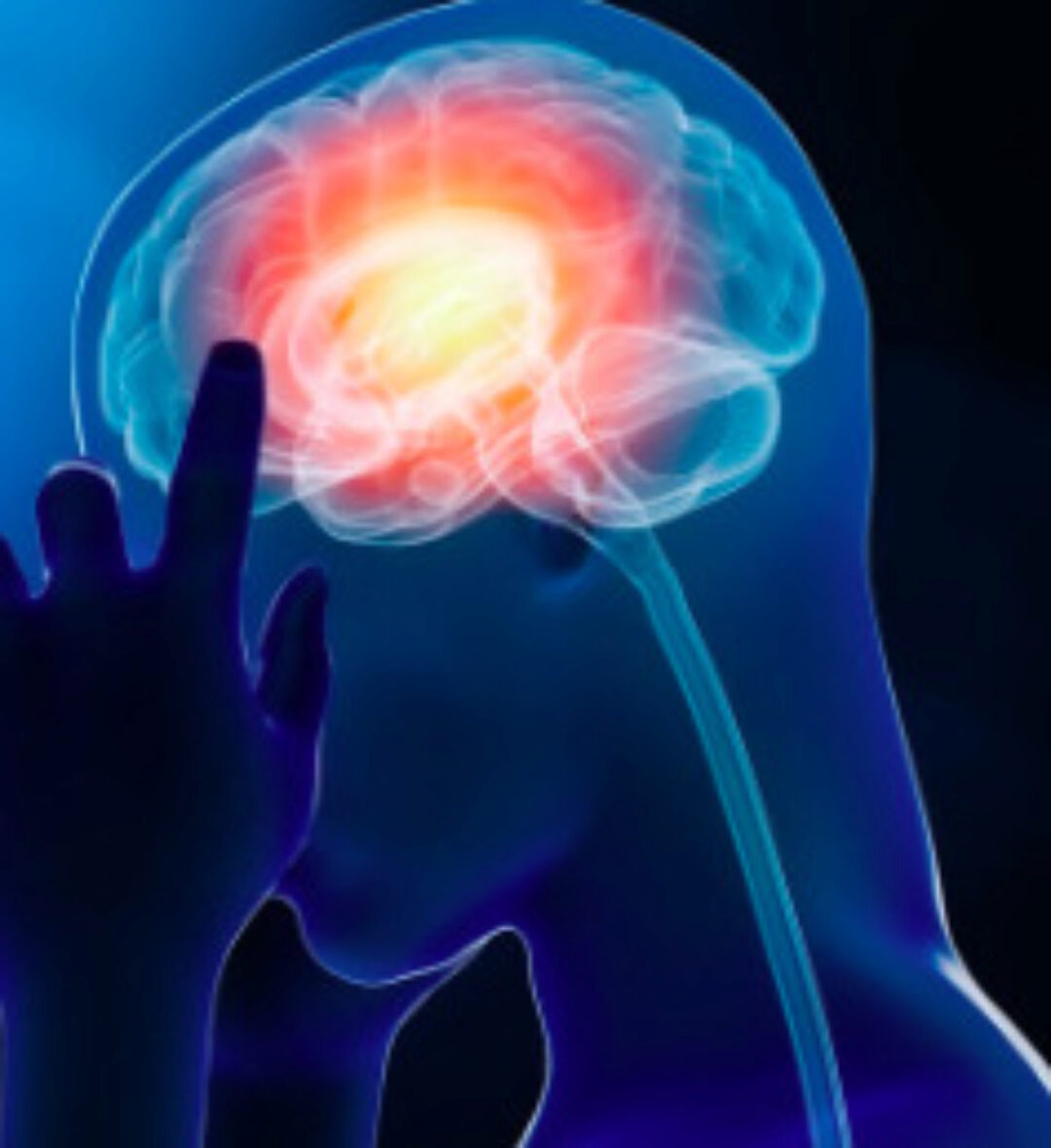 [Синофарм] Китайские средства для улучшения деятельности головного мозга или китайские ноотропы (Сергей Зайцев)