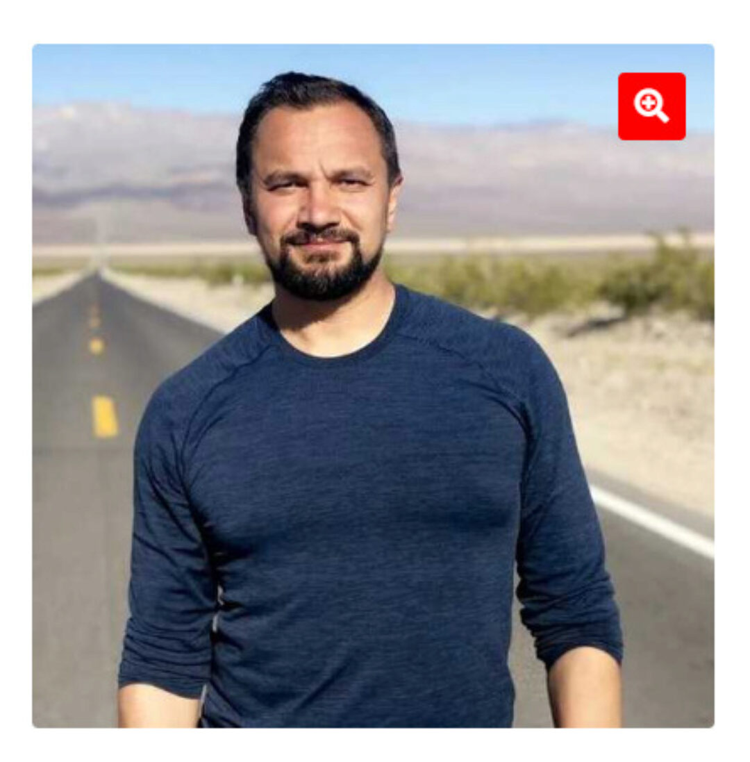 Как выстроить очередь на бесплатные консультации? (Юрий Курилов)