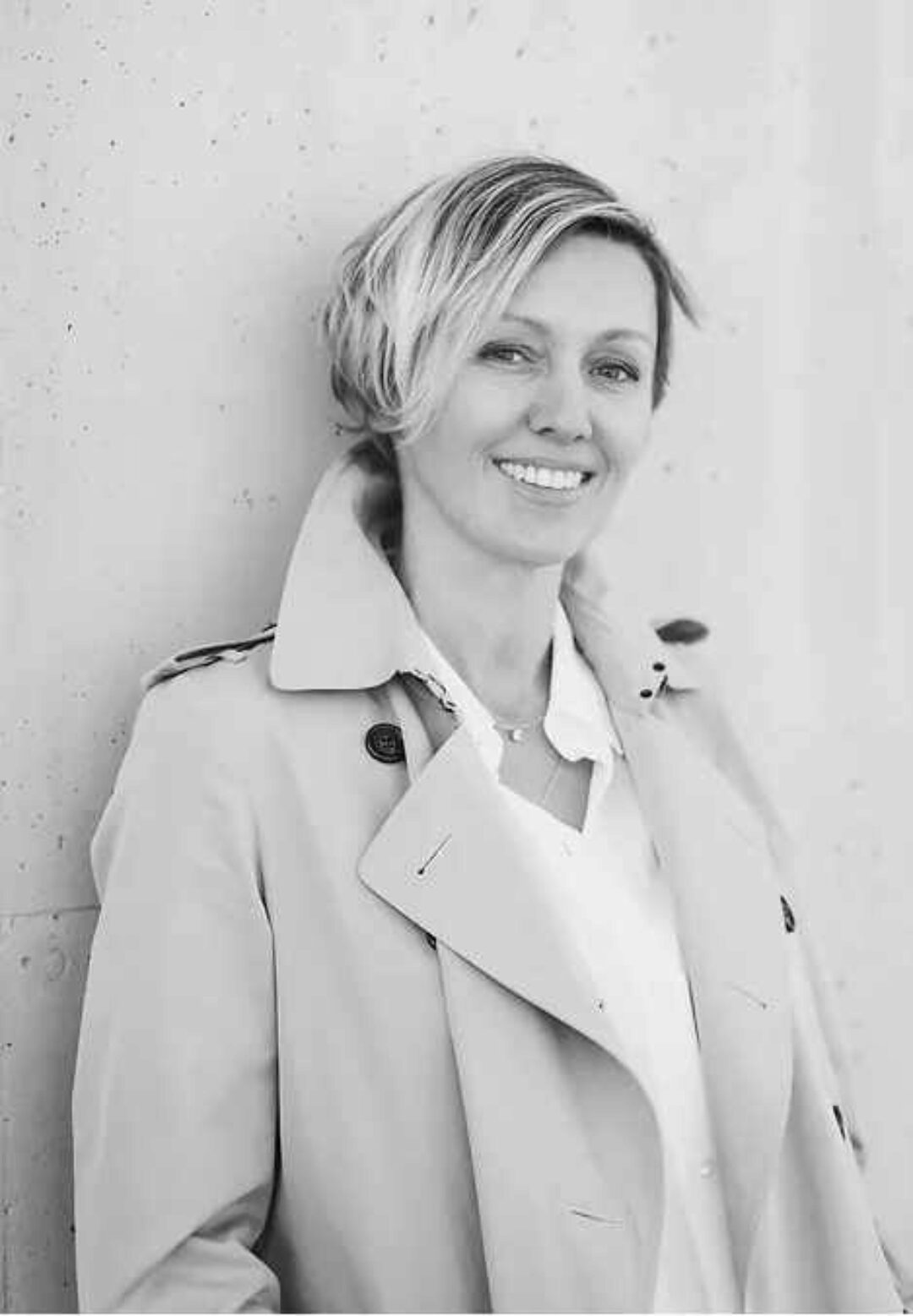 Самоопределение. Как разобраться с вопросом Кто я? и реализовать свой потенциал (Елена Резанова)