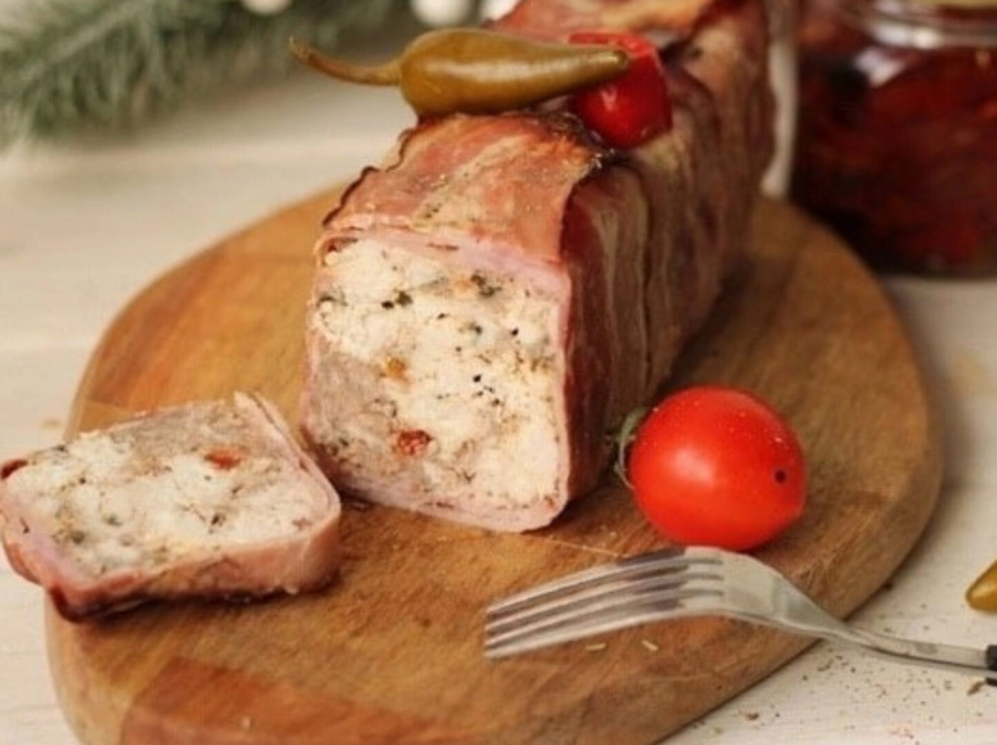 [olesya_alya_tortik] Сборник Домашние террины (Олеся Шубина)