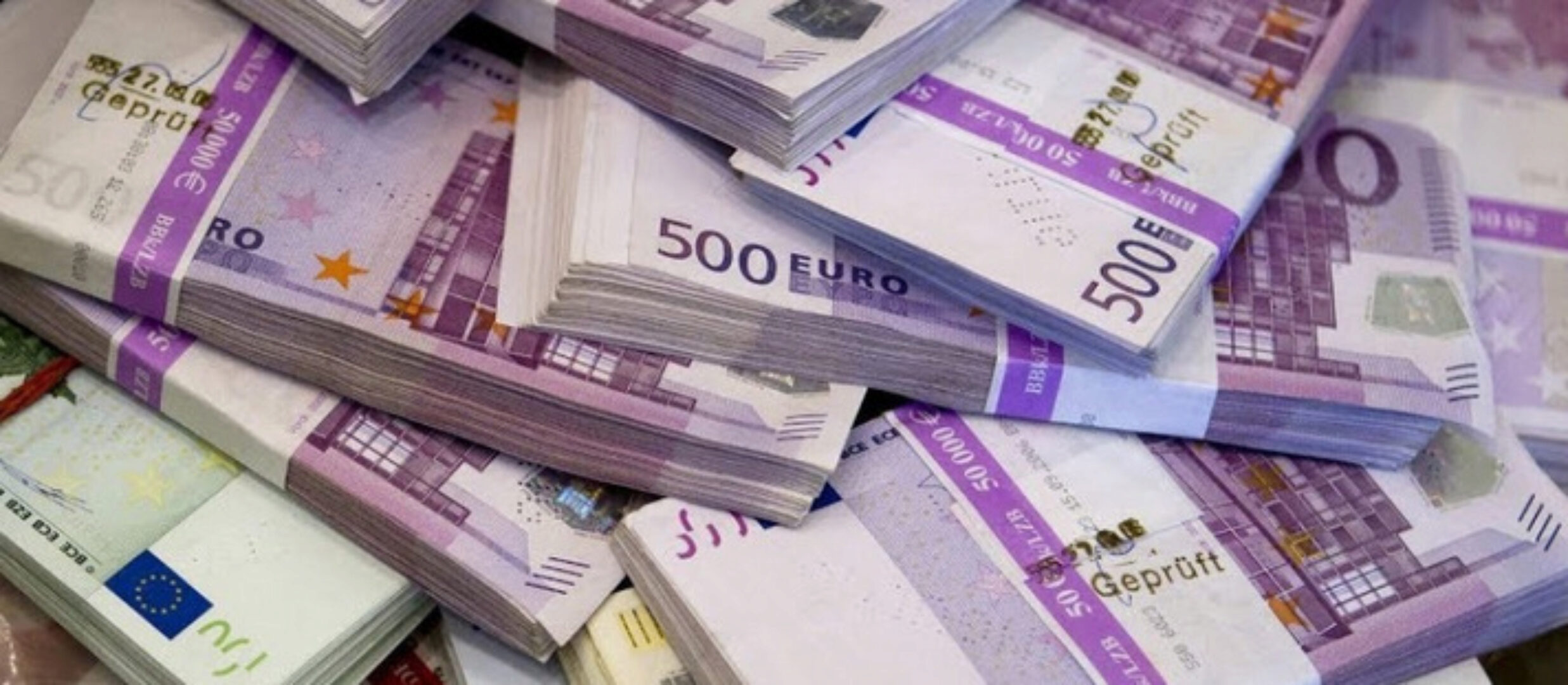 Транскрибация Деньги (Lee)