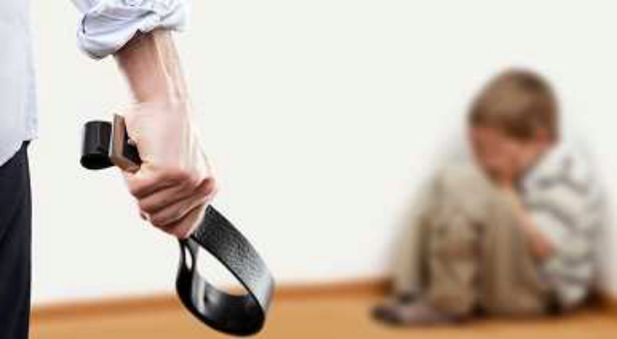 Плохой папа (Елена Веселаго)