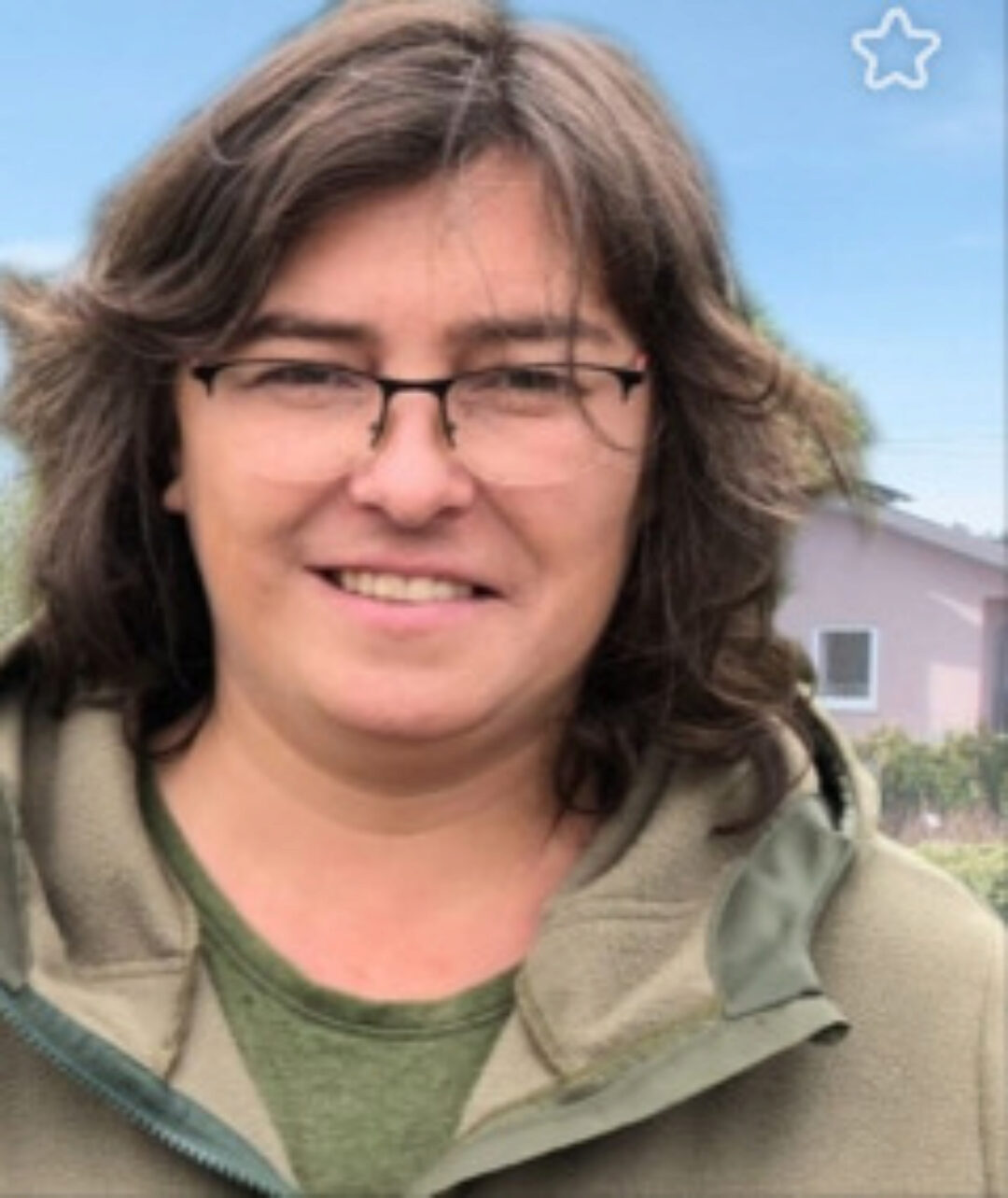 Декоративная дендрология (Наталья Самойленко)