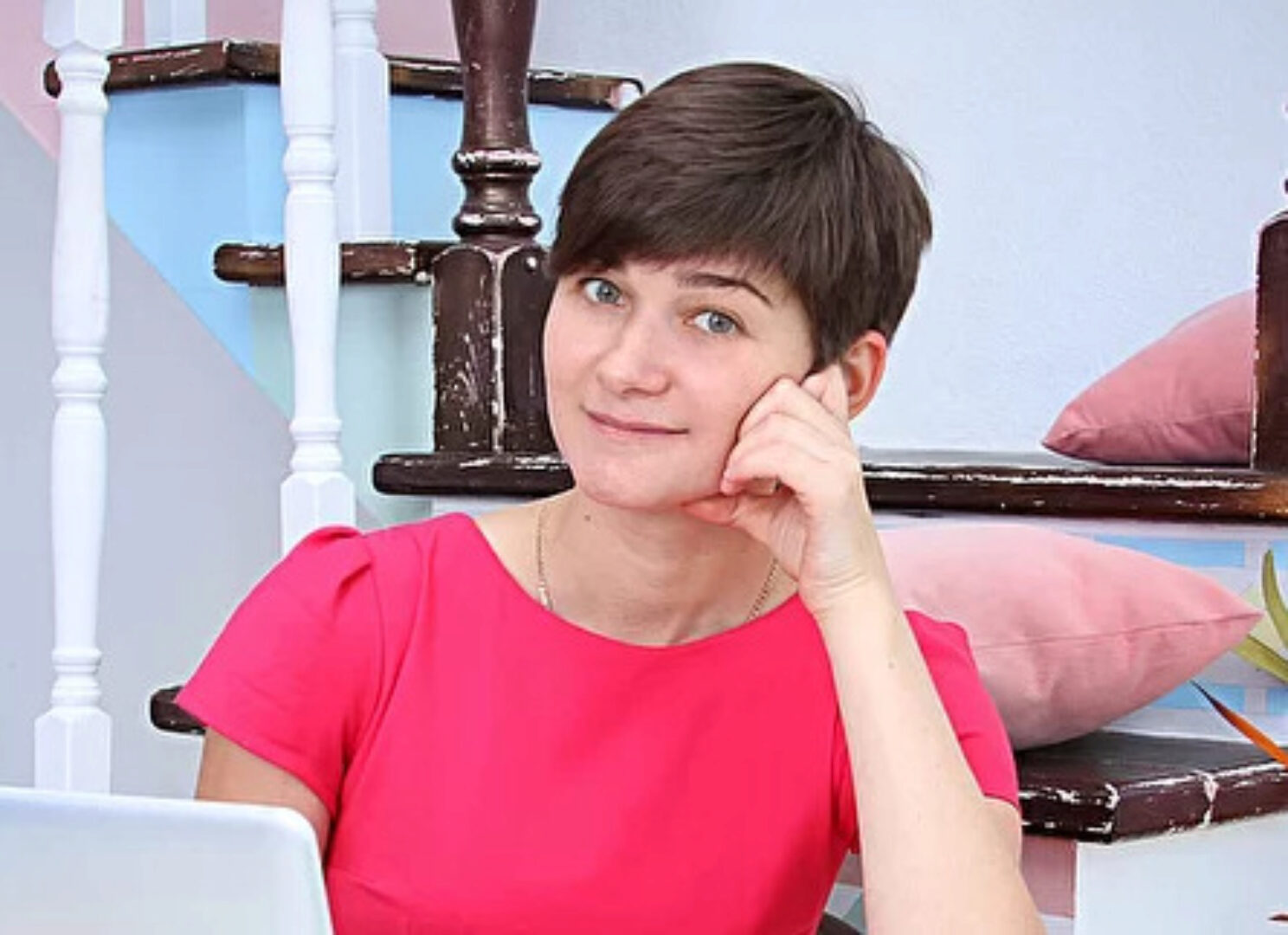 Набор полезных гайдов Говорим на важные темы, Детская безопасность (Екатерина Бурьевая)