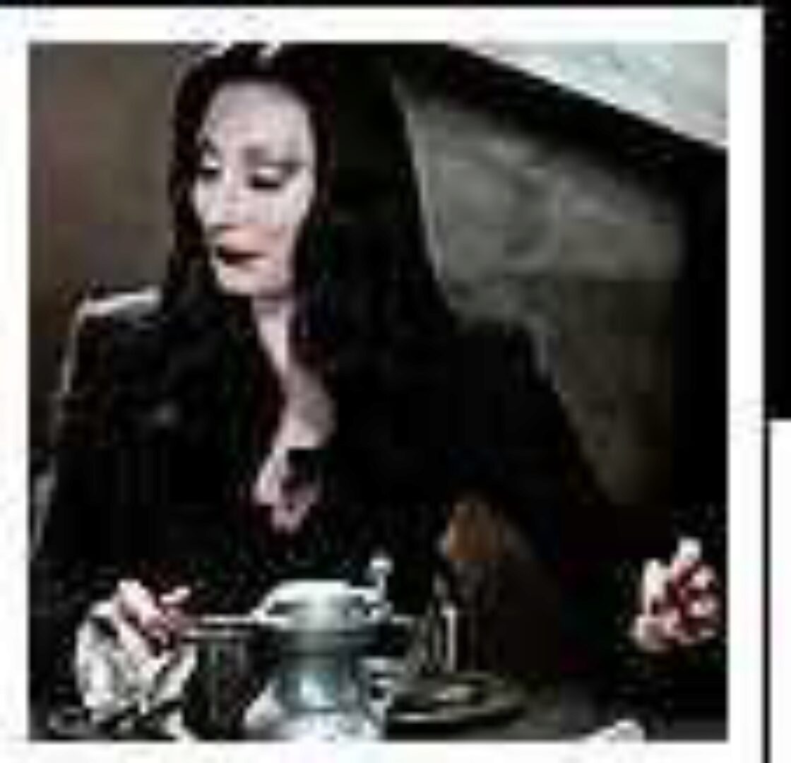 Таро Райдера Уэйта (Асгет Ладарнэ)