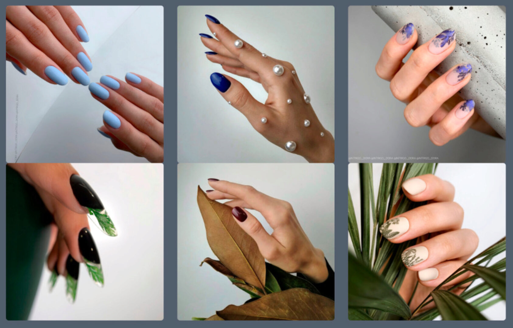 [intrigo__dora] Курс по Авторской Фотографии «а-ля До»  (Дора Черниговская)