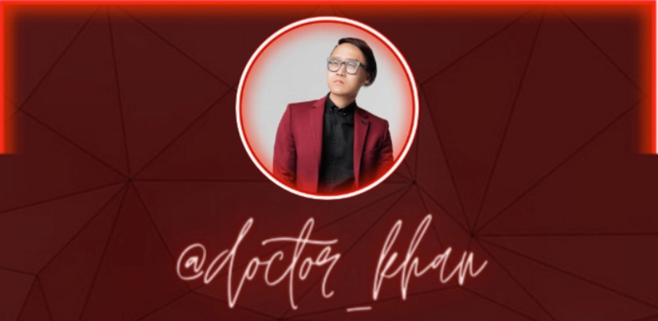 Инсулинорезистентность. Тариф базовый (Доктор Хан)