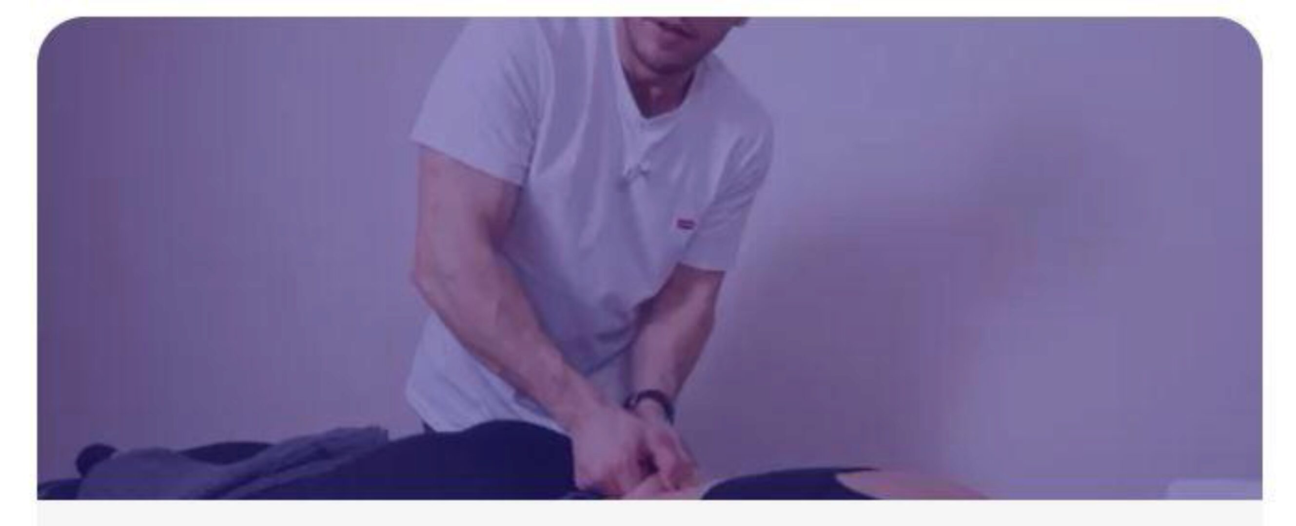 Триггеры. Наука и практика - современный подход (Антон Епифанов)