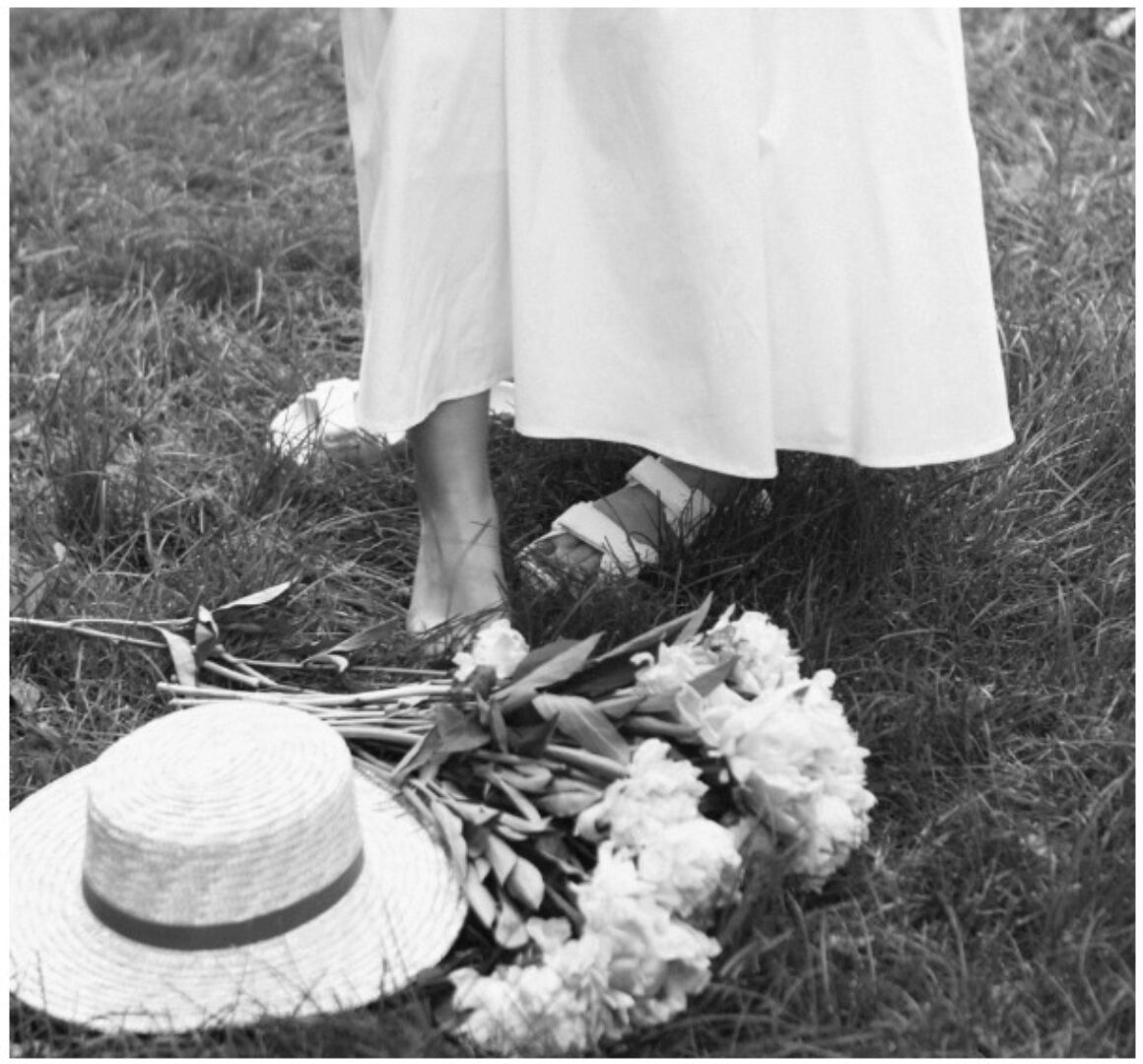 [Murmaripari] Точка реальности 2022 (Марина Муравьева)